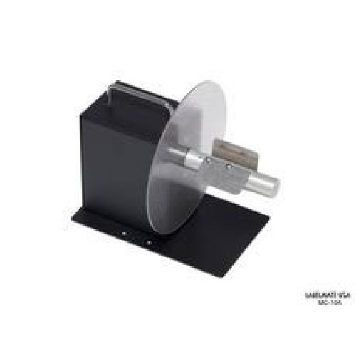 Labelmate CAT-2P Label Rewinder