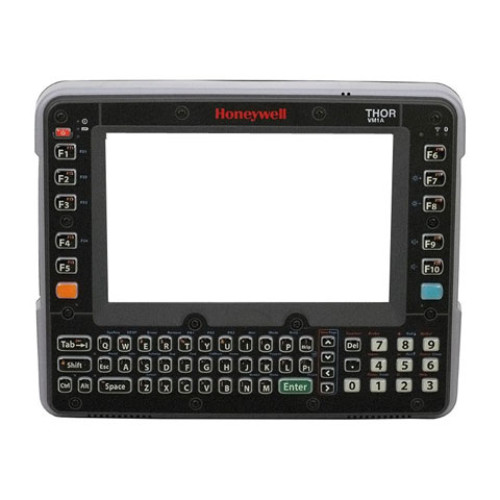 Honeywell VM3A541FRONTPNL Accessory