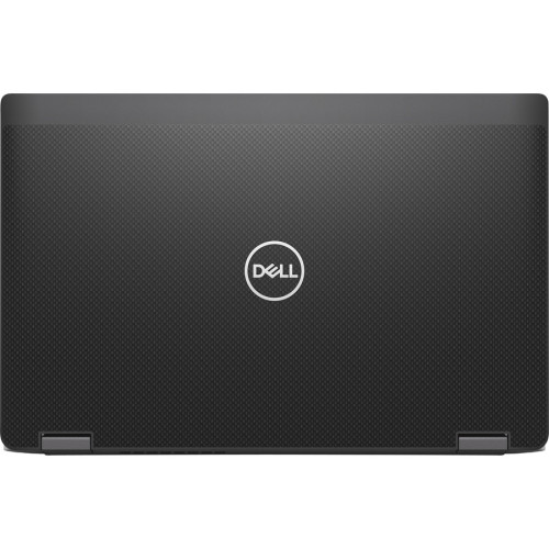 Dell H0DN8 Two-in-One Laptop