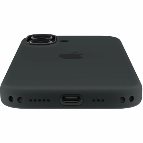Apple MGF14ZM/A Carrying and Protective Accessories