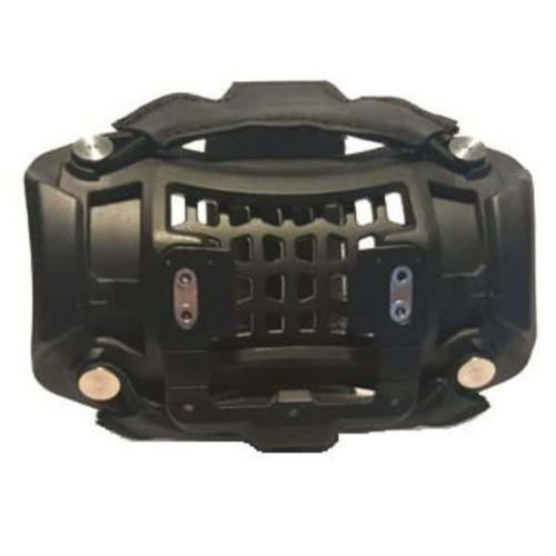 Zebra SG-NGWT-WRMTXL-01 Mounting Hardware and Stands
