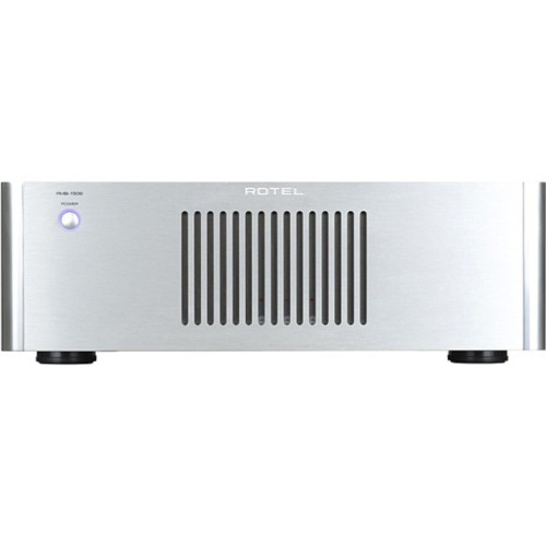 Bosch RMB1 Products
