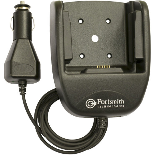 Portsmith PSVCT60-06 Spare Parts
