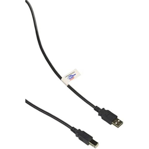 Epson 2KH42AT Accessory