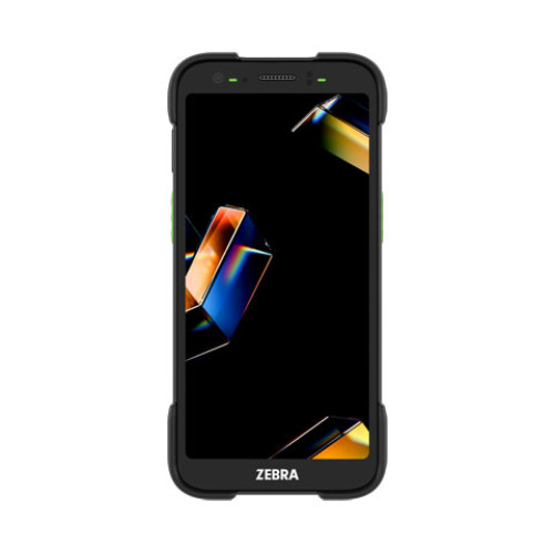 Zebra TC701G-321E1A1A01-NA Mobile Computer