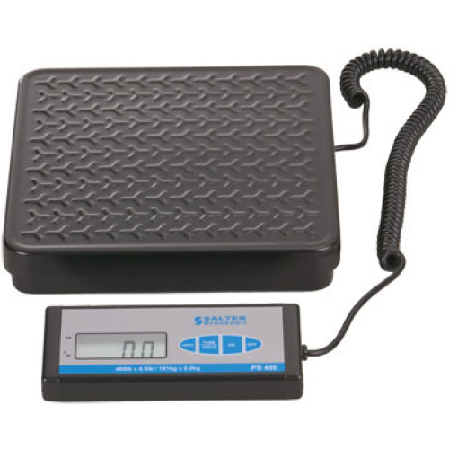 Brecknell 816965000517 Scale