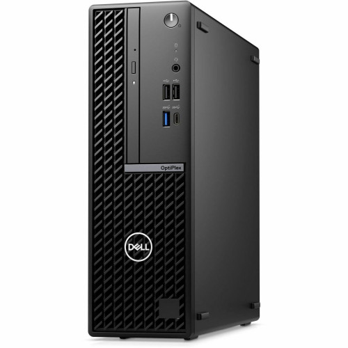 Dell G2V4X Desktop PC