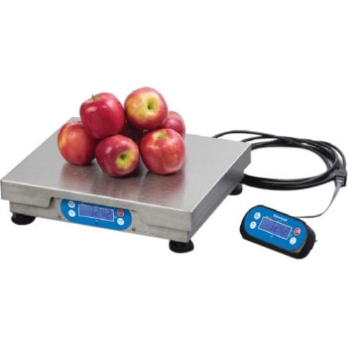 Brecknell 816965005901 Scale