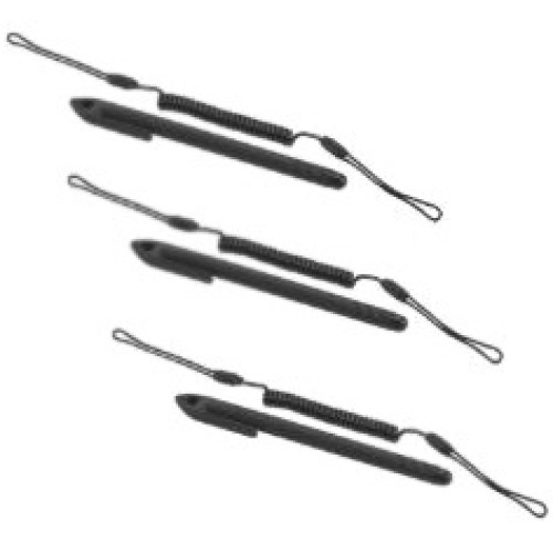 Zebra SG-TC7X-STYLUS-03 Stylus