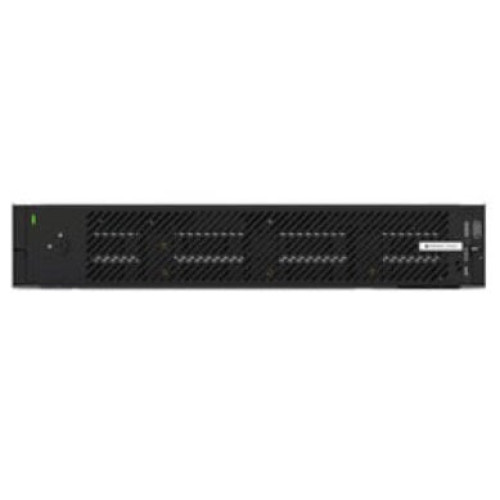 Milestone HE1800R-144TB Accessory