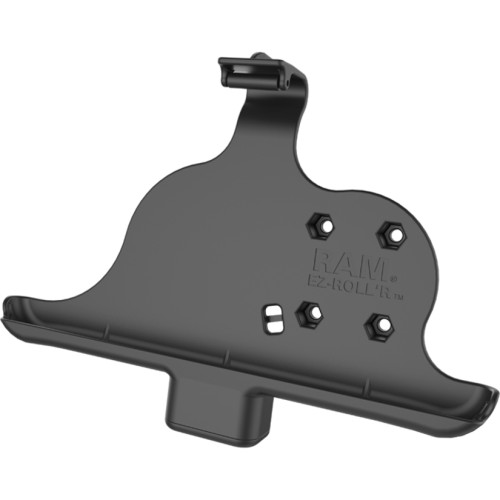 RAM Mount RAM-HOL-SAM7PAU Products