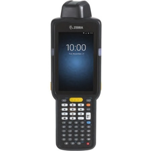 Zebra MC330K-SE4HA3US Mobile Computer