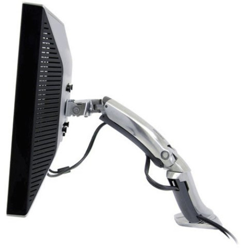 Ergotron 45-243-224 Mounting Hardware and Stands