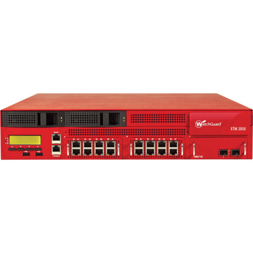 BCI WG205631 Telecommunication Equipment