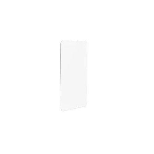 Honeywell CK67-SP-1PK Screen Protector
