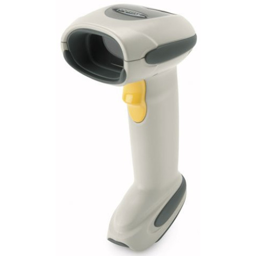 Symbol LS4278-SR20001ZZWR Barcode Scanner