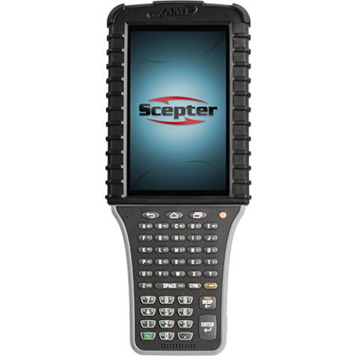 AML M7810-1111 Mobile Computer