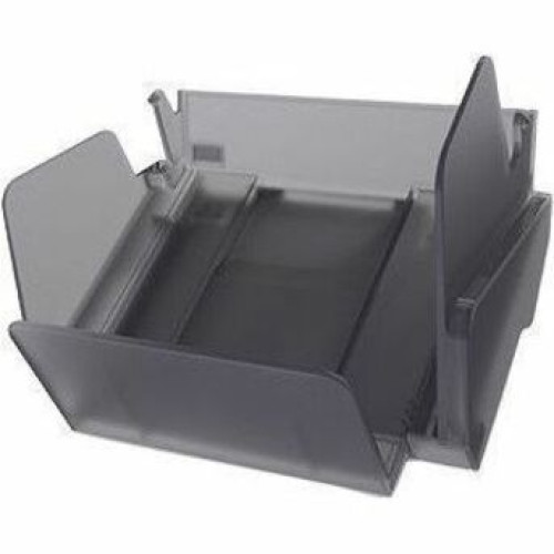 Epson C32C882101 Accessory