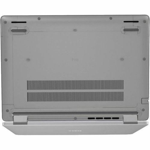 Dell 5G5NC Laptop