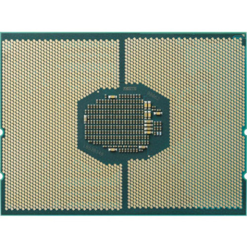 HP 1XM51AA Accessory