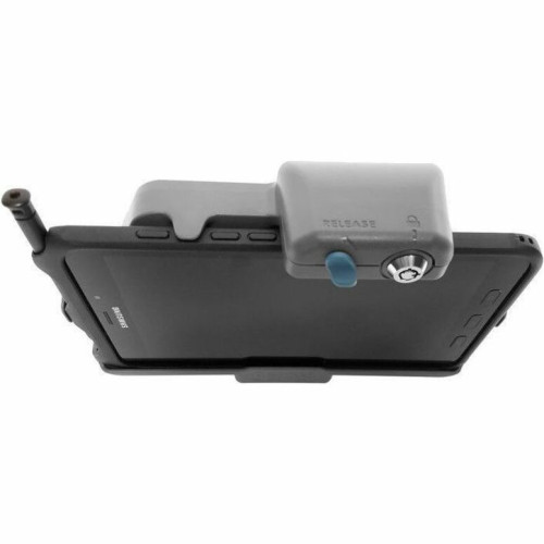Gamber-Johnson 7170-0765-19 Docks and Cradles