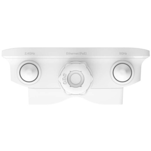 Linksys LAPAC1300CE Data Networking