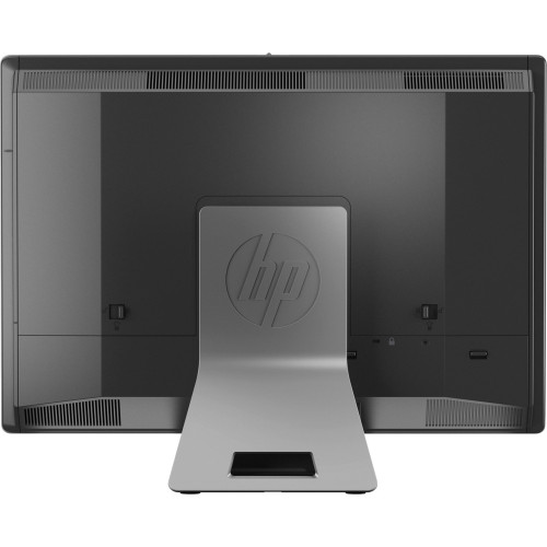 HP G5R42UT#ABA POS Touch Terminal