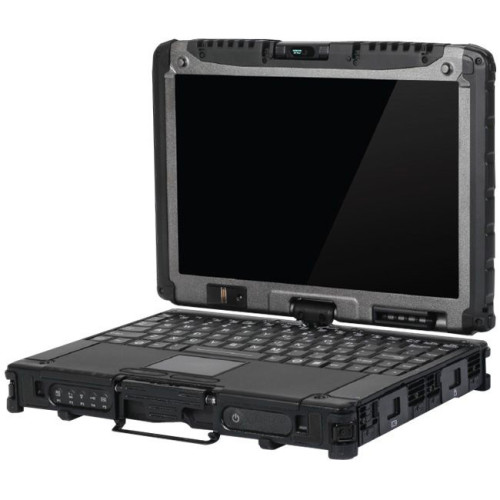 Getac VLN103 Rugged Laptop