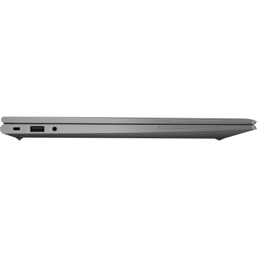HP 3V2W6UT#ABA Laptop