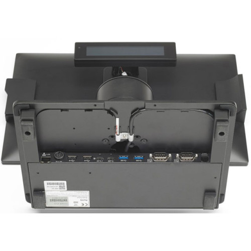 Touch Dynamic RZC8A0-FBE3CA POS System