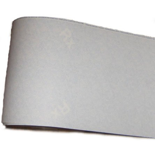 AirTrack® Rx572-R Receipt Paper