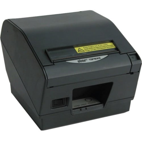 Star 39441610 Receipt Printer