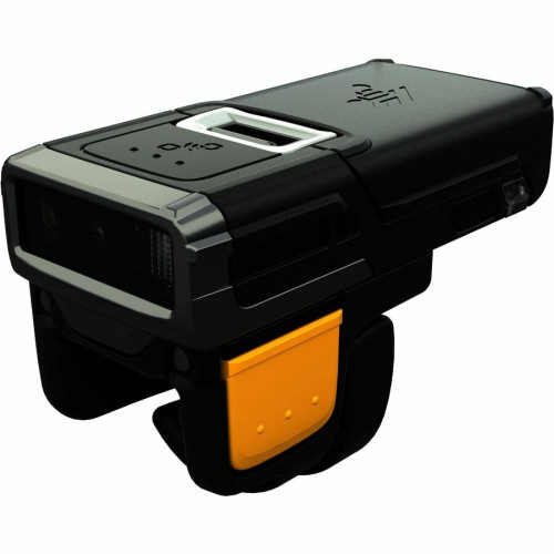 Zebra RS51B0-LEDNWR Barcode Scanner