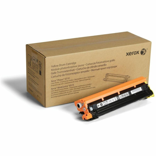 Xerox 108R01419 Accessory