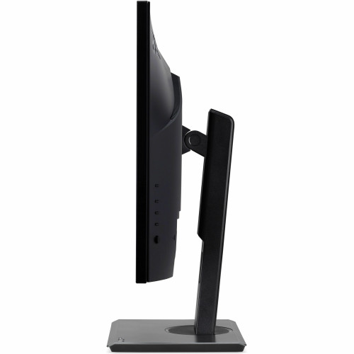 Acer UM.WB7AA.H02 Monitor