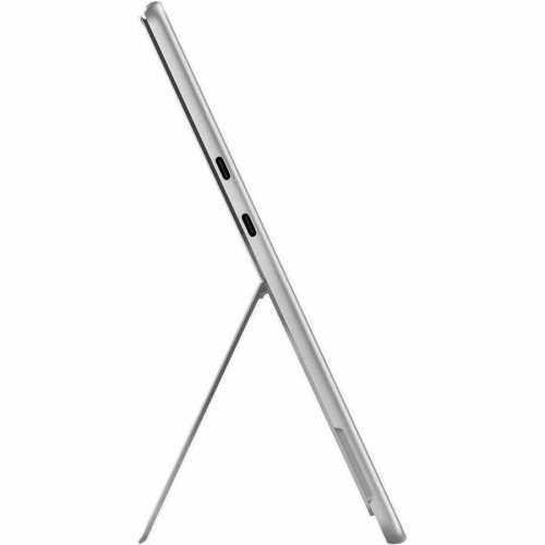 Microsoft EP2-20179 Laptop