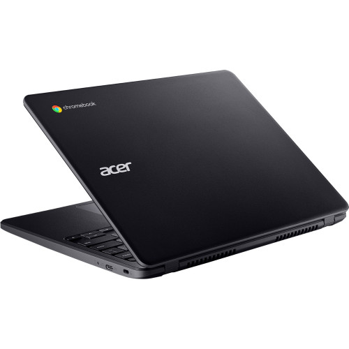 Acer NX.HQEAA.003 Laptop