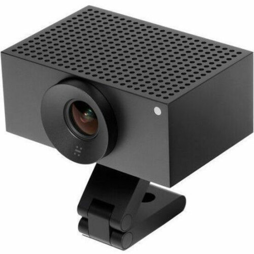 Crestron UC-CAM-L1 Webcam