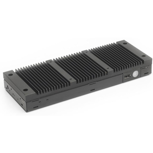 Touch Dynamic RZ54A0-D981ED POS System