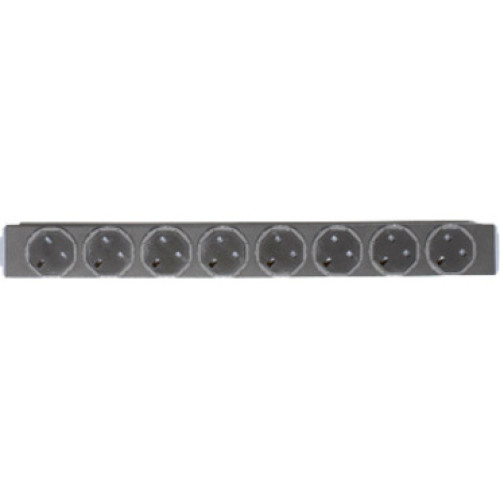 Powerware PW105BA1U192 Accessory