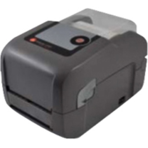 Datamax-O'Neil EB2-00-0J000B00 Barcode Label Printer