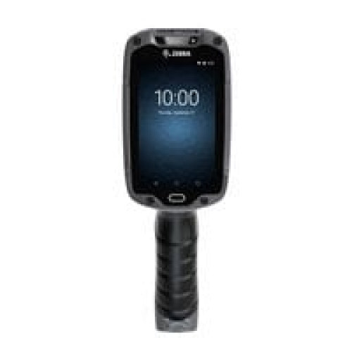 Zebra TC83B0-3005A510RW Mobile Computer