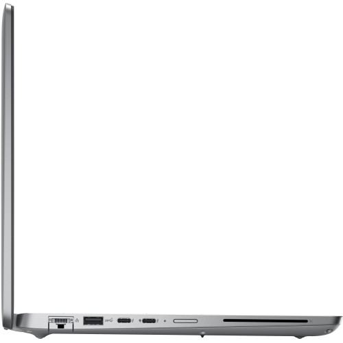 Dell 1FC3X Laptop
