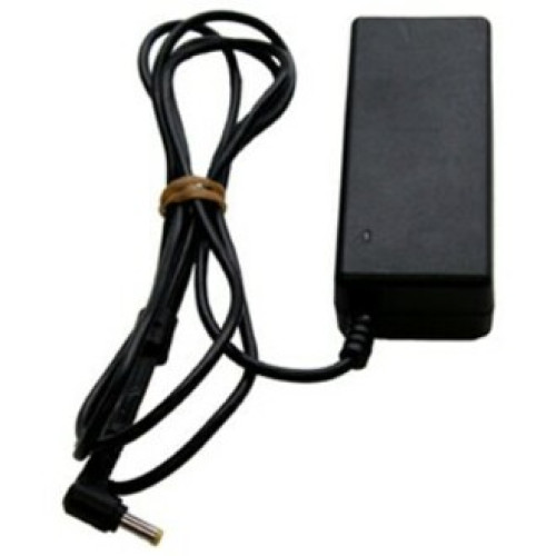 Itronix 50-0143-001R Accessory