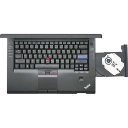 Lenovo 785634U Products
