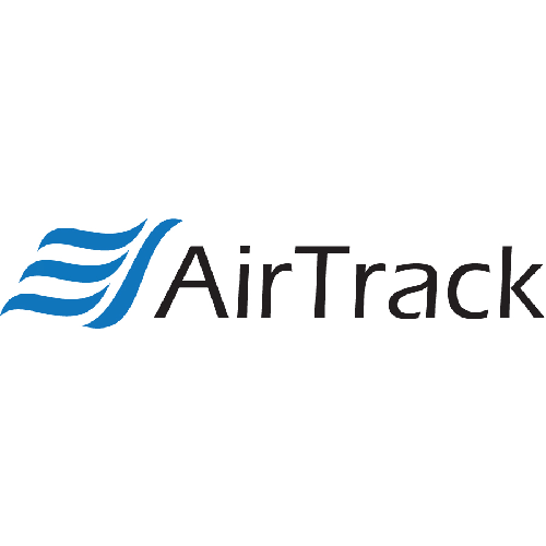 AirTrack® IJGP3538 Wristbands