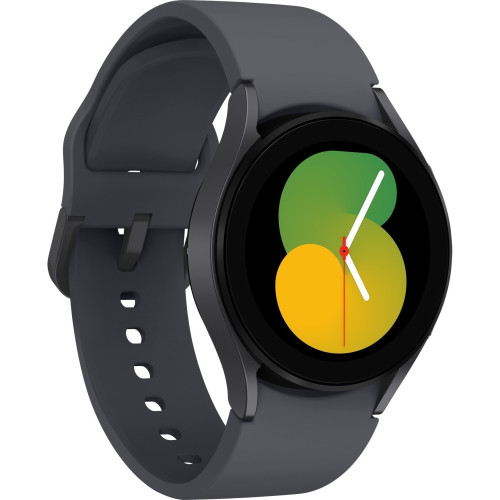 Samsung SM-R900NZAAXAA Smartwatches
