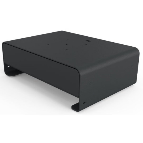Heckler HDWFCDABG Cash Drawer