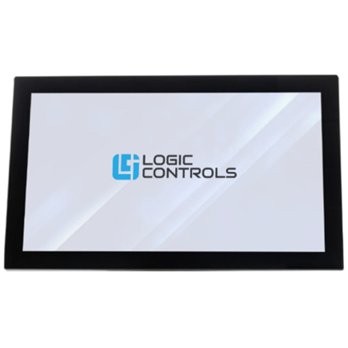 Logic Controls LP27 POS Touch Terminal