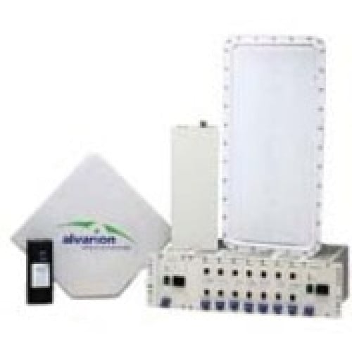 Alvarion 858628 Data Networking